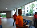 Tn DSC 6694